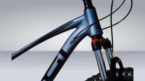 Велосипед GLORY BX 29 Оригинальное SHIMANO, КАССЕТА 